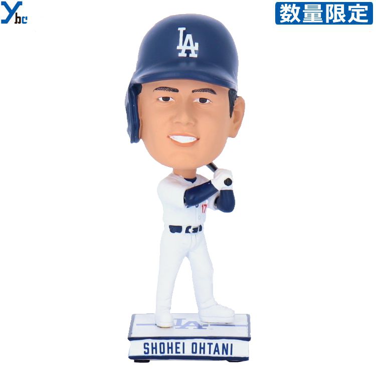 otani-mini-1.jpg otani-mini-1.jpg
