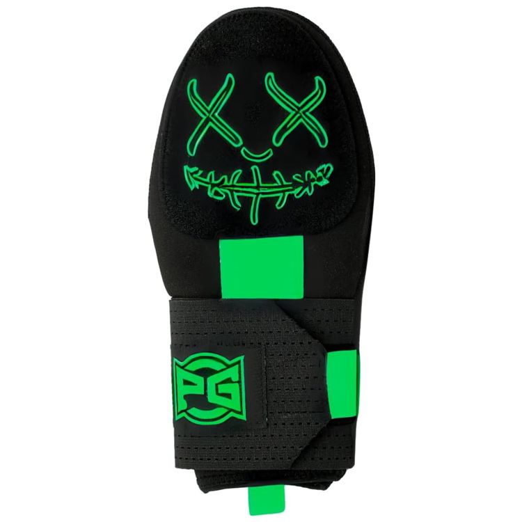 ڥ饤ǥ󥰥ߥåȡ Patriot Glove Company ѥȥꥪåȥ֥ѥˡ  ɶ ɻ ̤ȯ ...