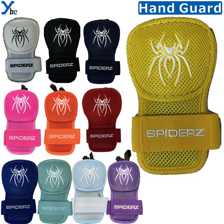 楽天市場】ベースボールショップybc スパイダーズの通販 楽天市場】ベースボールショップybc スパイダーズの通販