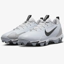 【ナイキ ポイントスパイク】 Nike 野球 スタッドスパイク カラースパイク フォース トラウト9 キーストーン Nike Force Trout 9 Key...