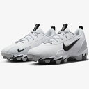 【ナイキ ポイントスパイク】 Nike 野球 スタッドスパイク カラースパイク フォース トラウト9 キーストーン Nike Force Trout 9 Key...