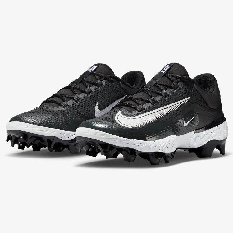 ڥʥ ݥȥѥ NIKE  ѥ 顼ѥ եϥ꡼ Nike Alpha Huarache El...