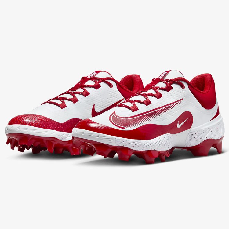 ڥʥ ݥȥѥ NIKE  ѥ 顼ѥ եϥ꡼ Nike Alpha Huarache El...