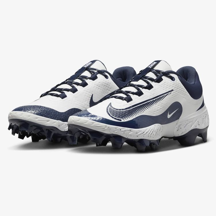 ڥʥ ݥȥѥ NIKE  ѥ 顼ѥ եϥ꡼ Nike Alpha Huarache El...