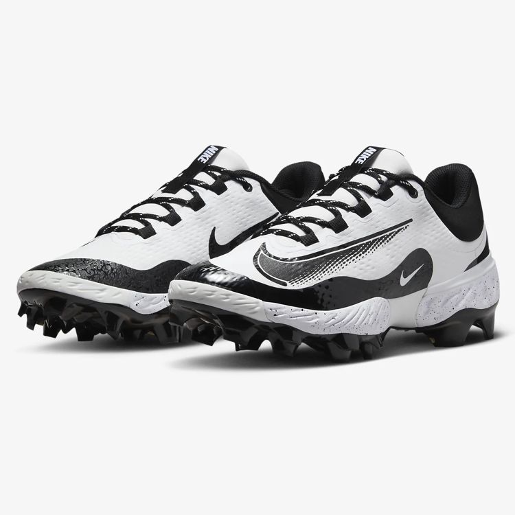 ڥʥ ݥȥѥ NIKE  ѥ 顼ѥ եϥ꡼ Nike Alpha Huarache El...