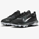 【ナイキ ポイントスパイク】 Nike 野球 スタッドスパイク カラースパイク フォース トラウト9 プロ Force Trout 9 Pro MCS 大人用 ...