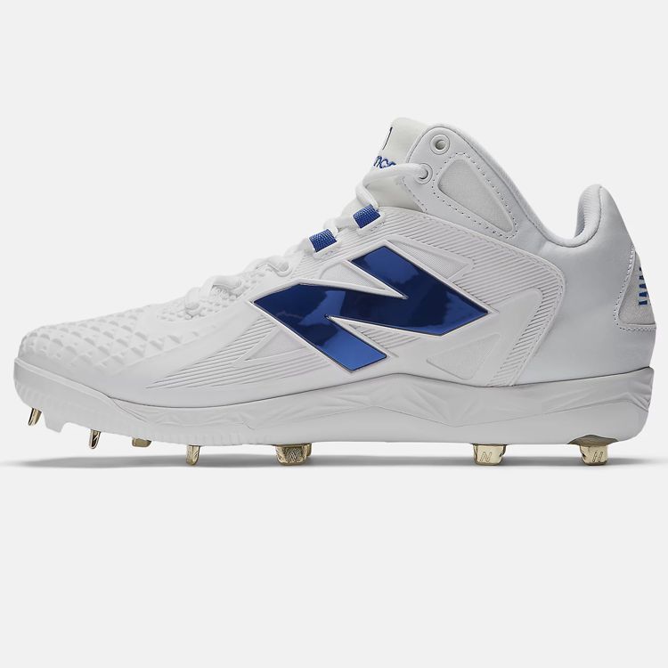 50/50 ��ë��ʿ�����ͥ��㡼��ǥ� �˥塼�Х�� ��񥹥ѥ��� New Balance ��� ��ë��ʿ �򥹥ѥ��� ����� ������ FuelCell Ohtani 1 MSHOWB1 ybc �ץ쥼���