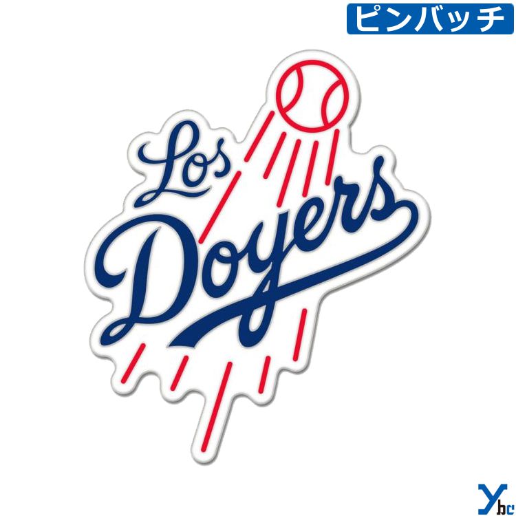 y݌ɂ/[z T[X hW[X Los Angeles LA Dodgers sob` MLB 싅 W[[O 僊[O CZXi Jĕ ybc