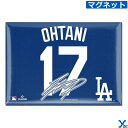 ١ܡ륷åybc㤨֡ں߸ˤ/¨Ǽ ëʿ Shohei Ohtani ޥͥå ɥ㡼 󥼥륹 Los Angeles LA Dodgers MLB  ᥸㡼꡼ ꡼  饤󥹾 ybcפβǤʤ1,210ߤˤʤޤ