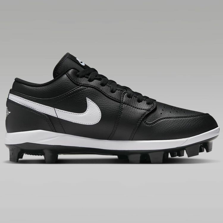 �ʥ��� Nike ��� �ݥ���ȥ��ѥ��� �����åɥ��ѥ��� ����� ������ ���硼����1 ��ȥ� MCS ���� Jordan 1 Retro MCS LOW �������å� ���� ��� CJ8524 �֥�å� �ۥ磻�� �ץ쥼���