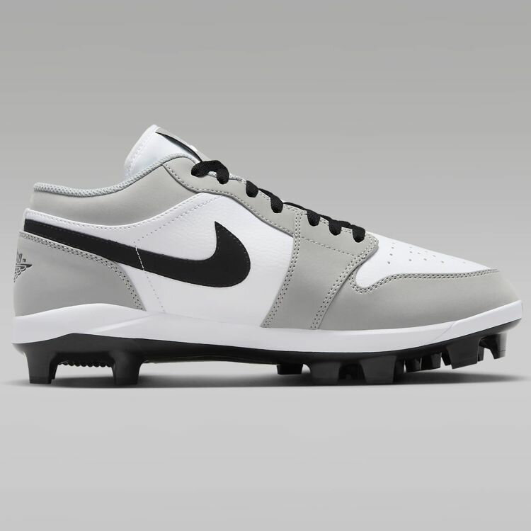 �ʥ��� Nike ��� �ݥ���ȥ��ѥ��� �����åɥ��ѥ��� ����� ������ ���硼����1 ��ȥ� MCS ���� Jordan 1 Retro MCS LOW �������å� ���� ��� CJ8524 ���졼 �ۥ磻�� �ץ쥼���