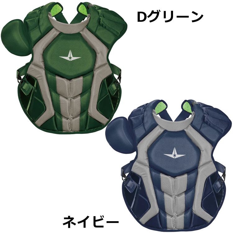 ��� �ż��ѥץ��ƥ����� �����륹���� allstar ����� CP45PR �ż��ѥ���å��㡼���� ybc �ץ쥼���