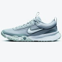 ナイキ NIKE 野球 トレーニングシューズ 大人用 一般用 エア ダイヤモンド バーシティ ターフ Air Diamond Varsity Turf ベースボ...