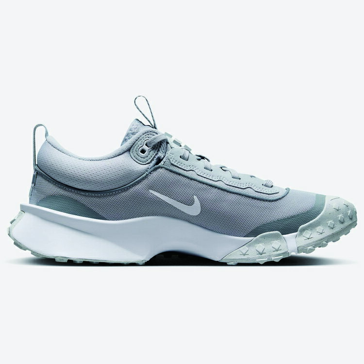 �ʥ��� NIKE ��� �ȥ졼�˥󥰥��塼�� ����� ������ ���� ��������� �С����ƥ� ������ Air Diamond Varsity Turf �١����ܡ��륷�塼�� DZ0502 �����ե��塼�� �ץ쥼���