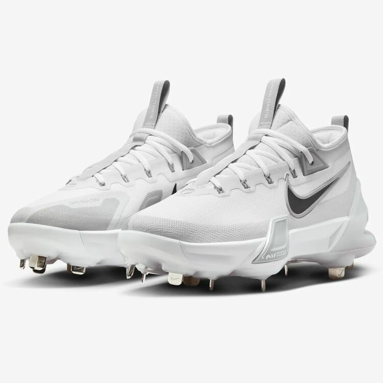 楽天市場】nike trout 6の通販