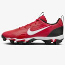 【ナイキ ポイントスパイク】 Nike 野球 スタッドスパイク カラースパイク フォース トラウト9 キーストーン Nike Force Trout 9 Keystone 大人用 一般用 FB9728 ybc