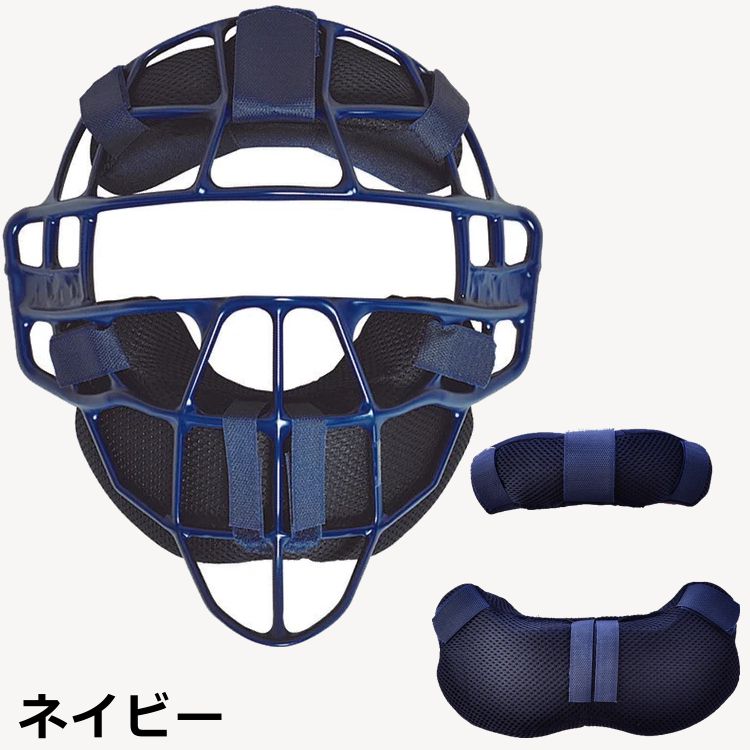 ��� �ż��� ����å��㡼�ޥ��� �⹻�б� �����륹���� ALL-STAR ����ѥޥ��� ��عż� ��ǯ�ż� ����å��㡼�ɶ� ��� FM40MH Ķ���� �ץ쥼���