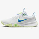 ナイキ NIKE 野球 トレーニングシューズ 大人用 一般用 エア ダイヤモンド バーシティ ターフ Air Diamond Varsity Turf ベースボ...