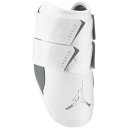 ナイキ ジョーダン Nike Jordan ダブルストラップ エルボーガード Jordan Adult Fly Batter 039 s Elbow Guard ybc