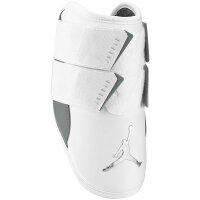 ナイキ ジョーダン Nike Jordan ダブルストラップ エルボーガード Jordan Adult Fl...