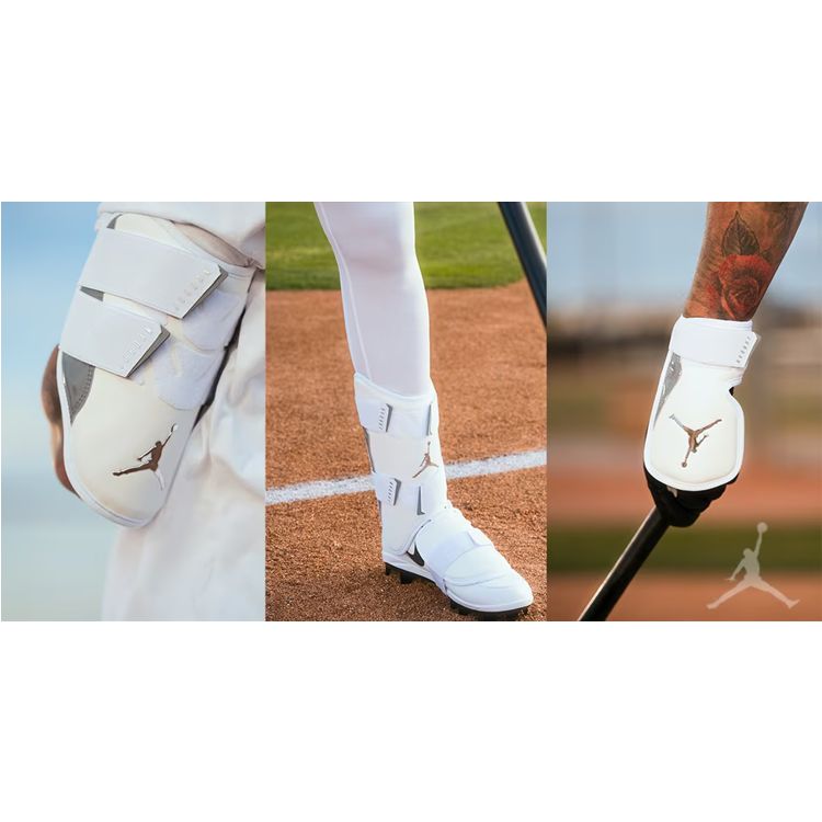 ��� ���硼���� Jordan �ʥ��� NIKE �Ǽ��� ��å������� �եåȥ����� ���Ǽ��� ���Ǽ��� �ż��� �𼰻��Ѳ� �ۥ磻�� ���� �ۼ��� ybc �ץ쥼���