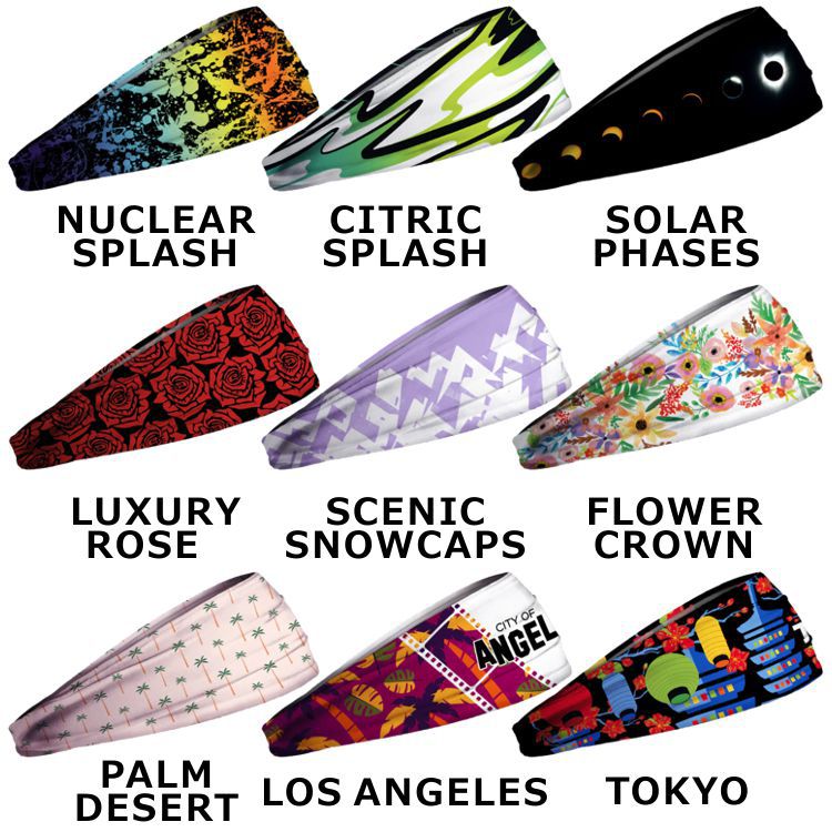 【JUNK Brands】 ジャンク ヘッドバ...の紹介画像3