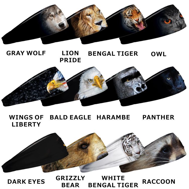 ��JUNK Brands�� ����� �إåɥХ�� ��� ����󥯥֥��� �إ��Х�� �إ����Х�� ���ߤ� ȱα�� MLB �᥸�㡼 �ץ���� ���ݡ��� ���������꡼ ���� ����ꥫ ���˥� �ȥ졼�˥� ���󥫥å� �˽����� �Ҷ� BIG BANG LITE ưʪ ���˥ޥ� ����� ybc