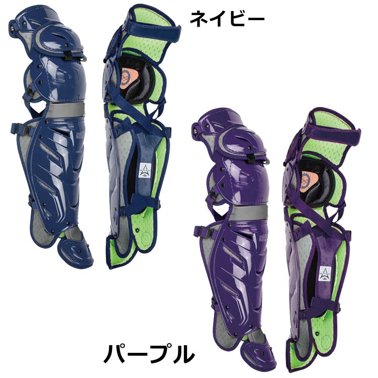 ��� �ż��ѥ쥬���� �����륹���� allstar ����� LG40PR �ż�����å��㡼���� ybc �ץ쥼���