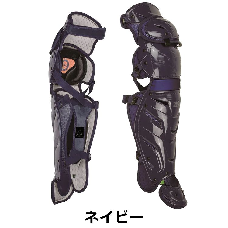 ��� �ż��ѥ쥬���� �⹻�б� �����륹���� allstar ����� LG45PH �ż��ѥ���å��㡼���� ybc �ץ쥼���