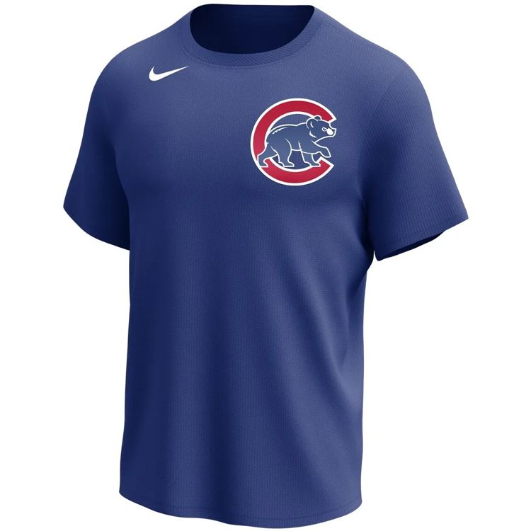 ナイキ 【コットン100% シカゴ・カブス】 ナイキ NIKE Tシャツ MLB シカゴ カブス Chicago Cubs メジャーリーグ 半袖 野球 トレーニングウェア メンズ レディース ユニセックス N199-4EW-EJ-J74 ybc