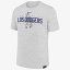 ʥ NIKE ɥ㡼 MLB Los Angeles Dodgers LAD T  ֥롼 ëʿ N1994EWLD-02K ybc