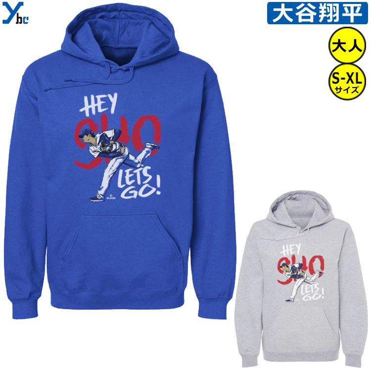 楽天市場】ドジャース パーカー(野球・ソフトボール|スポーツ 楽天市場】ドジャース パーカー(野球・ソフトボール|スポーツ