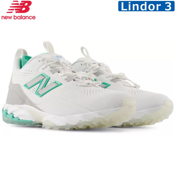 Rakuten - ニューバランス 野球 トレーニングシューズ トレシュー New Balance FuelCell Lindor 3 Off-Field フューエルセル リンドーア3 NB フランシスコ・リンドーア シグネチャー ybc