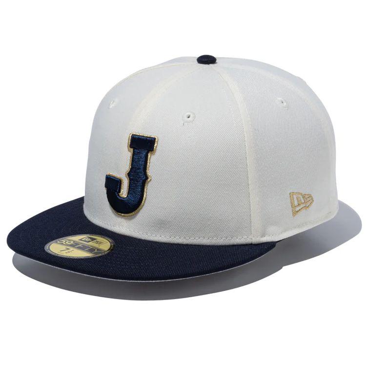 楽天市場】ニューエラ キャップ wbcの通販