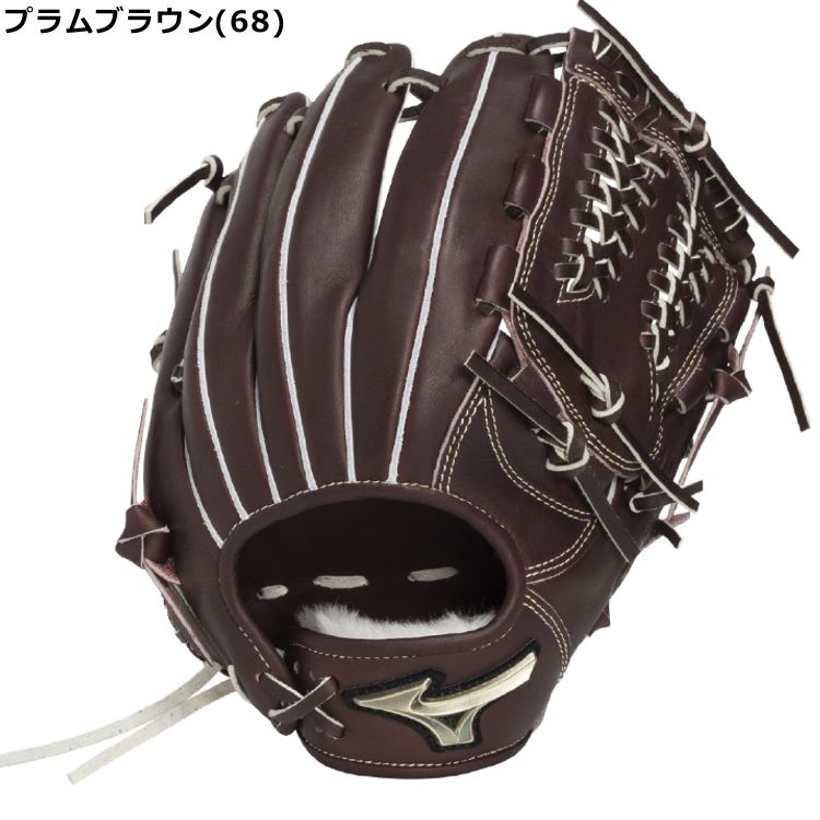 楽天市場】キャメル グローブ 野球（ブランドミズノ）（スポーツ