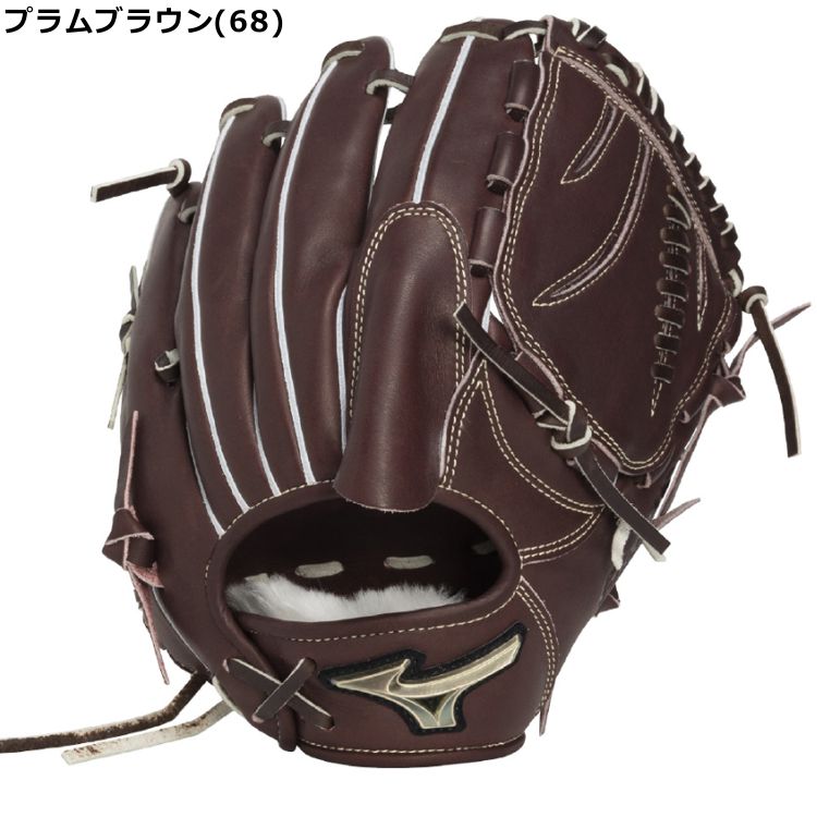 楽天市場】キャッチャーミット ジュニア アシックスの通販