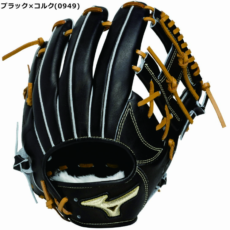 楽天市場】キャッチャーミット ジュニア アシックスの通販