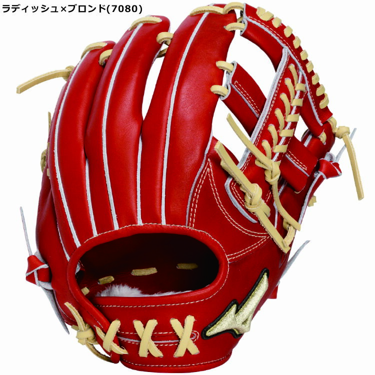 楽天市場】二色（グローブ・ミット｜野球・ソフトボール）：スポーツ