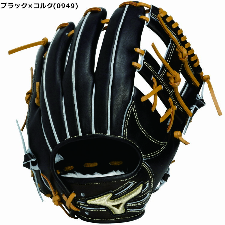 楽天市場】キャッチャーミット ジュニア アシックスの通販
