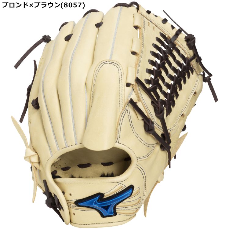楽天市場】キャッチャーミット ジュニア アシックスの通販