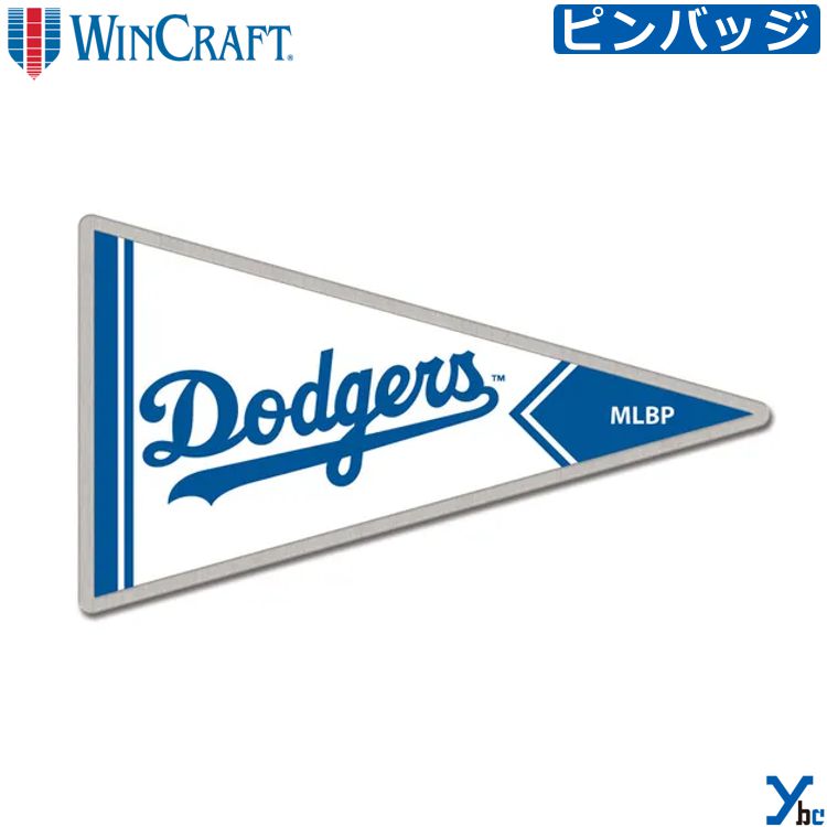 MLB �ԥ�Хå� �����󥼥륹���ɥ��㡼�� Los Angeles Dodgers ���� ��� ���å� ���쥯����� �ԥ�Хå� �ɥ��㡼�� ��ë��ʿ ����ͳ...