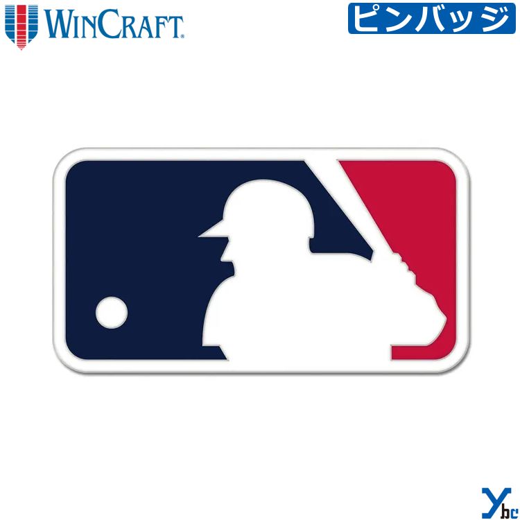 MLB �Хå����ޥ���� �ԥ�Хå� �����饤���� �ԥ� Major League Baseball MLB���� ��� ���å� ���쥯����� ybc