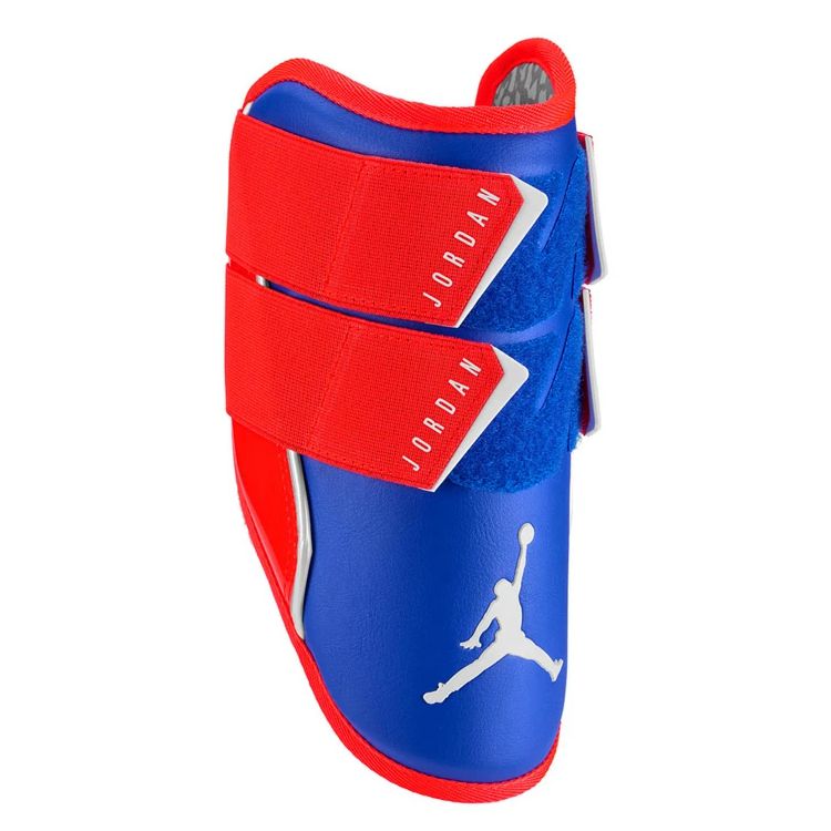 楽天市場】ナイキ ジョーダン（野球・ソフトボール｜スポーツ