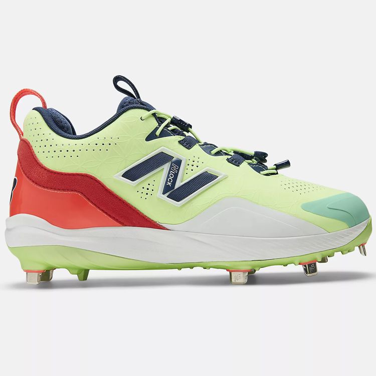 �˥塼�Х�� ��� ���ѥ��� ��񥹥ѥ��� New Balance FuelCell Lindor 3 �ե塼���륻�� ���ɡ���3 NB �ե�󥷥��������ɡ��� �����ͥ��㡼 ����ѥ��ѥ��� ybc
