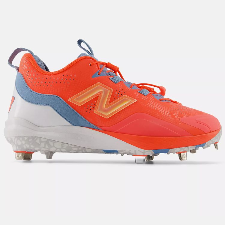 �˥塼�Х�� ��� ���ѥ��� ��񥹥ѥ��� New Balance FuelCell Lindor 3 �ե塼���륻�� ���ɡ���3 NB �ե�󥷥��������ɡ��� �����ͥ��㡼 ����ѥ��ѥ��� ybc
