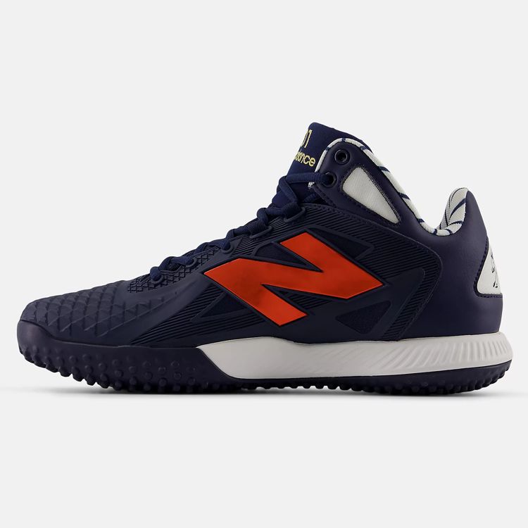 �ڥ˥塼�Х�� �ȥ졼�˥󥰥��塼���� ��ë��ʿ��ǥ� NEW BALANCE �ȥ쥷�塼 ��奷�塼�� ����ή ���ꥫ�顼 CPU���åѡ� FuelCell Ohtani v1