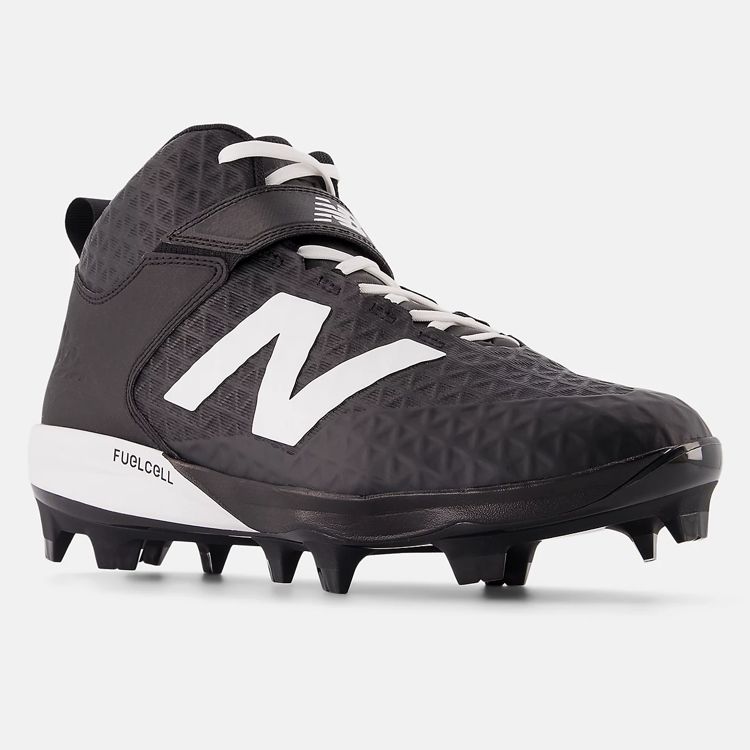 ニューバランス 野球 スパイク ポイントスパイク スタッドスパイク New Balance Fu...