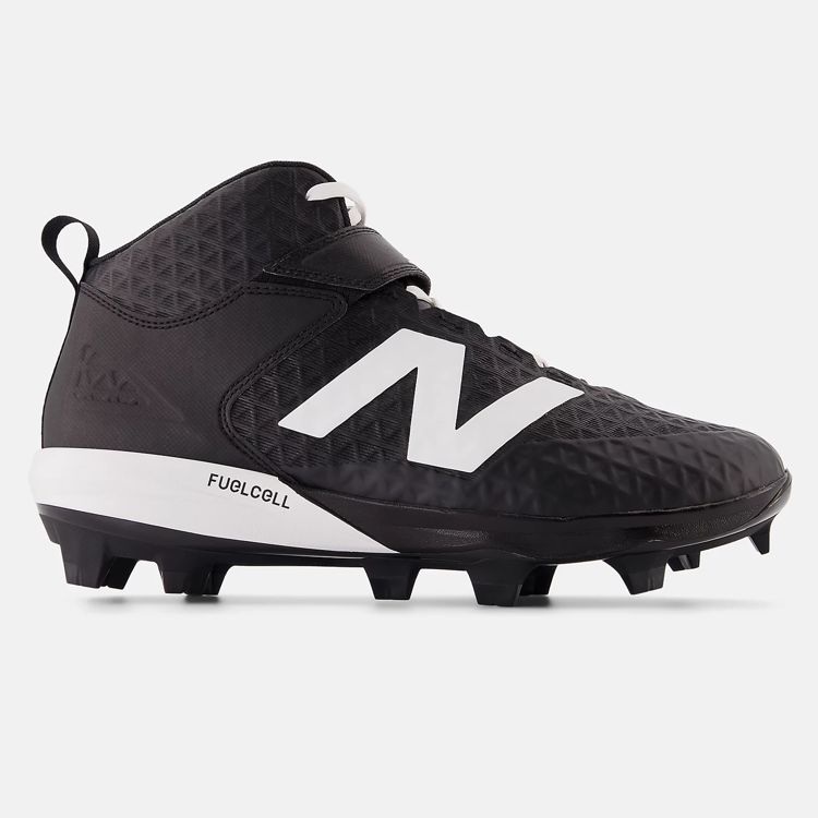 ニューバランス 野球 スパイク ポイントスパイク スタッドスパイク New Balance Fu...