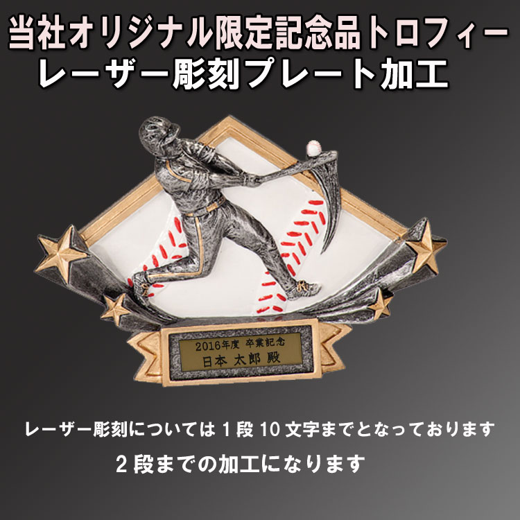 ��嵭ǰ�� ���ꥸ�ʥ� ���� ��ǰ�� �ȥ��ե��� ���С������ �졼����Ħ�� �ץ졼�Ȳù����� �ץ쥼���