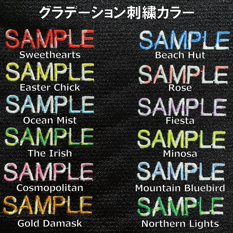 刺繍サービスローリングスクラッシュザストーン柄野球一般バッティング手袋バッティンググローブ大人用EBG22S02刺繍両手用ソフトボールybc2022SS